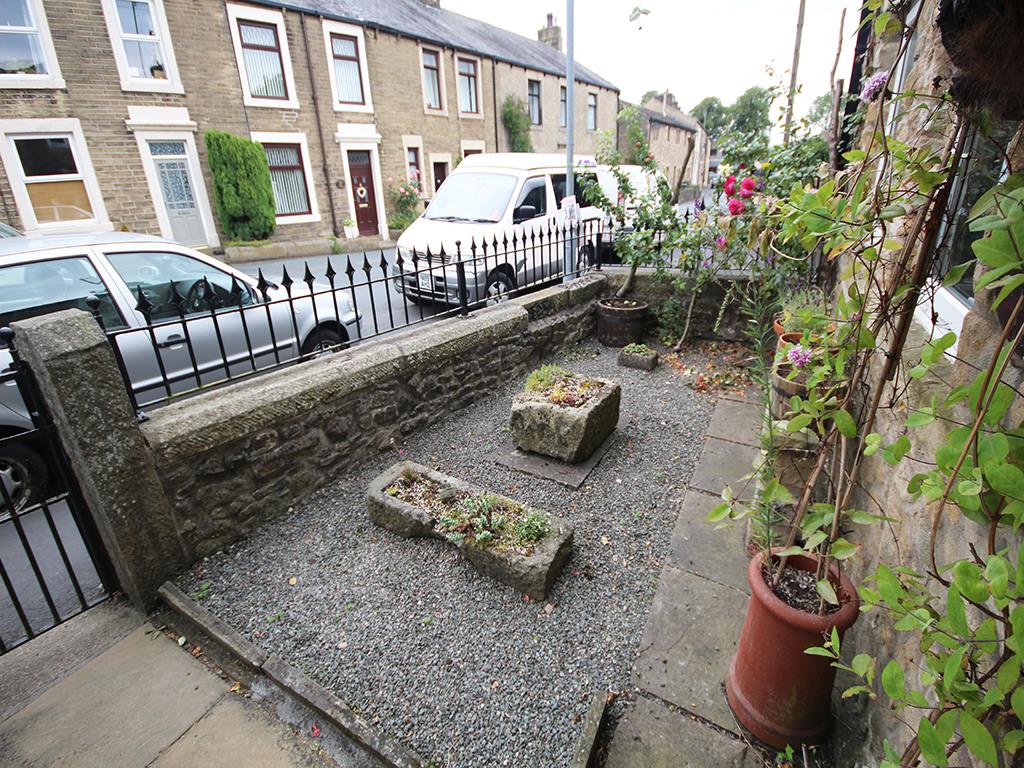 2 bedroom cottage Let Agreed in Kelbrook - 2015-08-13 13.34.01.jpg